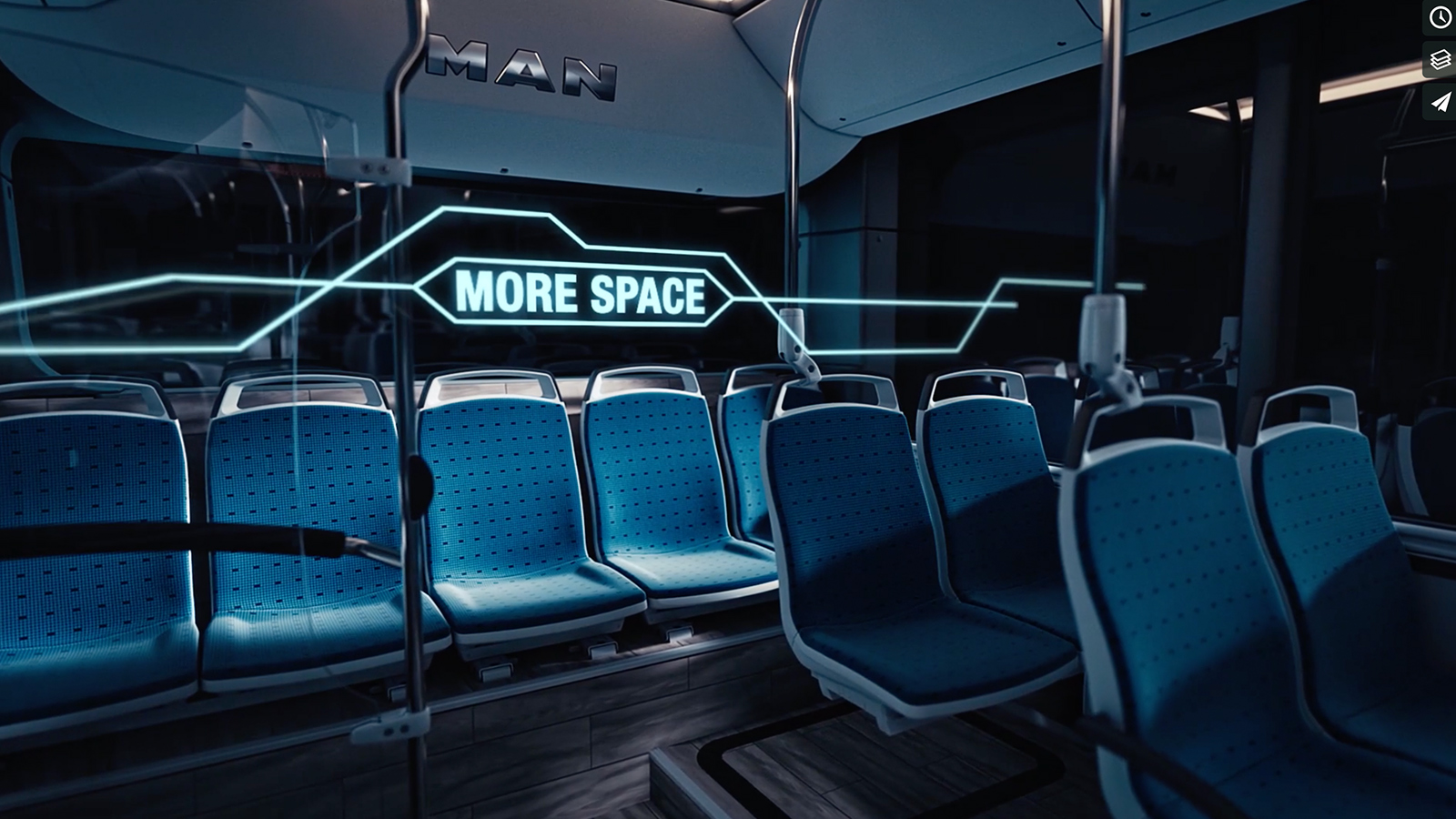 MAN-E-Bus_02