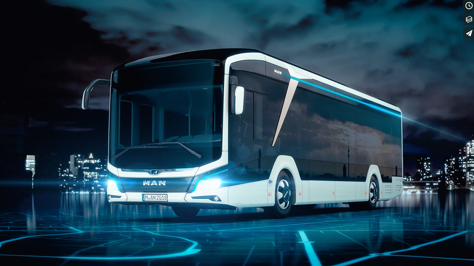 MAN-E-Bus_03