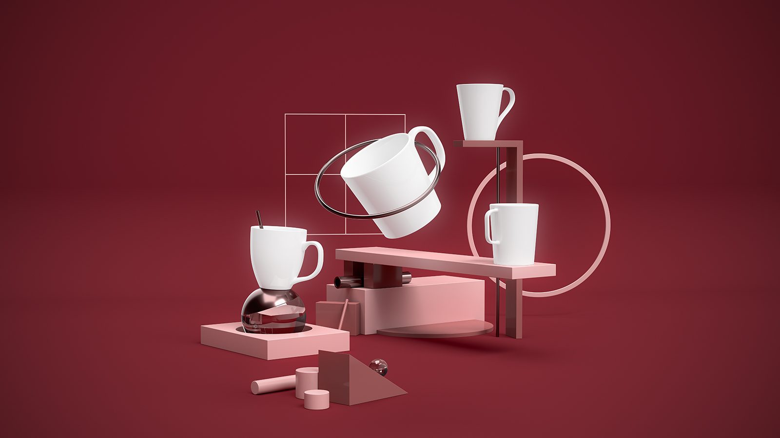Mahlwerk_01